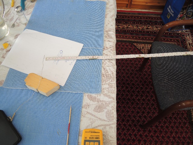 dsco7934_g.jpg