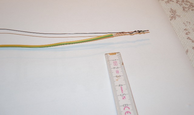 dsco7940_g.jpg