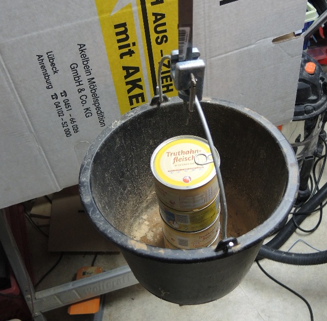 dsco7966_g.jpg