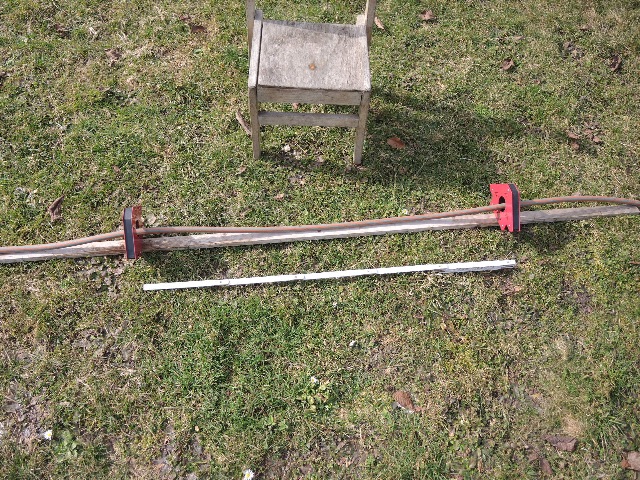 dsco8011_g.jpg