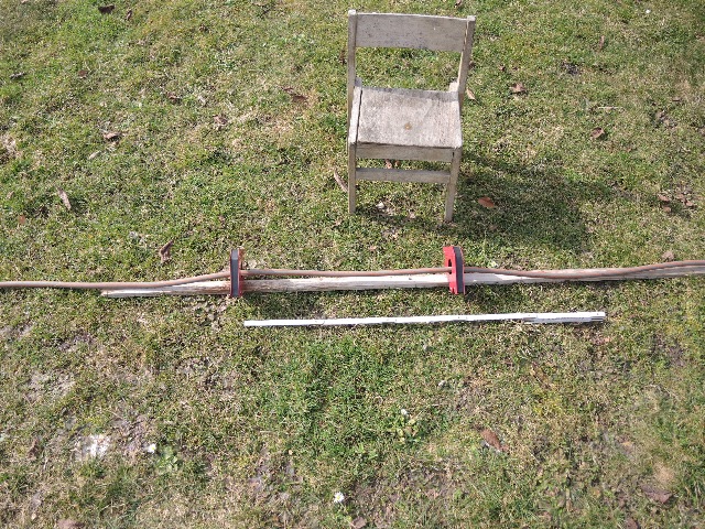 dsco8012_g.jpg