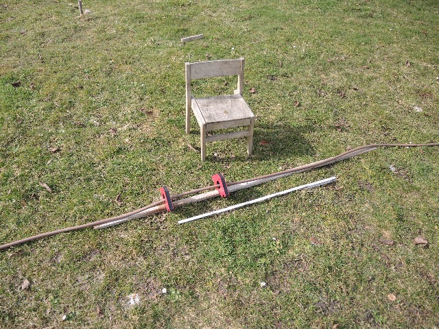 dsco8013_g.jpg
