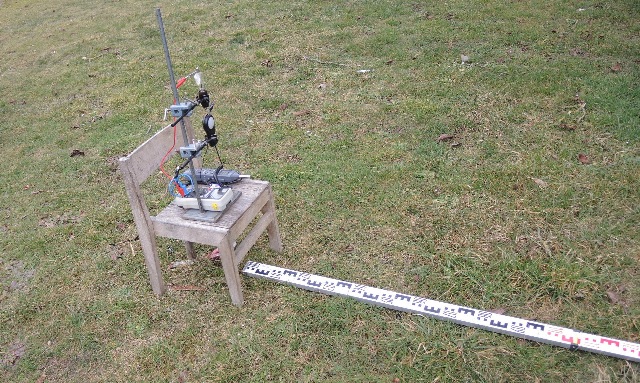 dsco8015_g.jpg