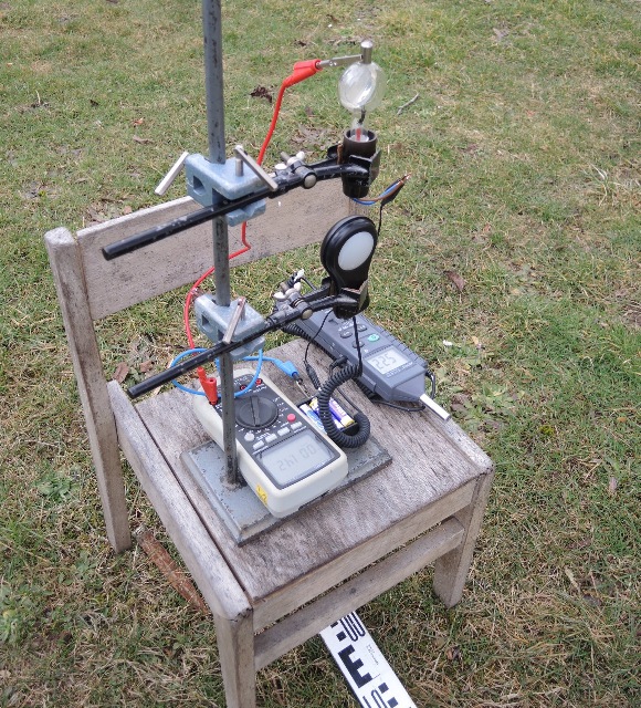 dsco8016_g.jpg