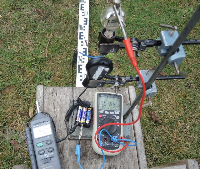 dsco8017_g.jpg