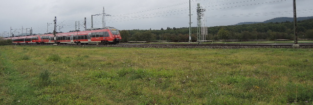 dsco8357-a_g.jpg
