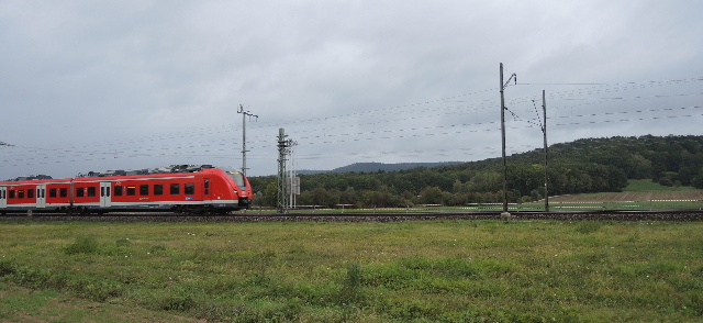 dsco8358-a_g.jpg