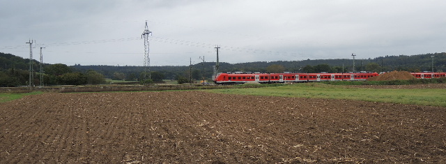 dsco8363-a_g.jpg