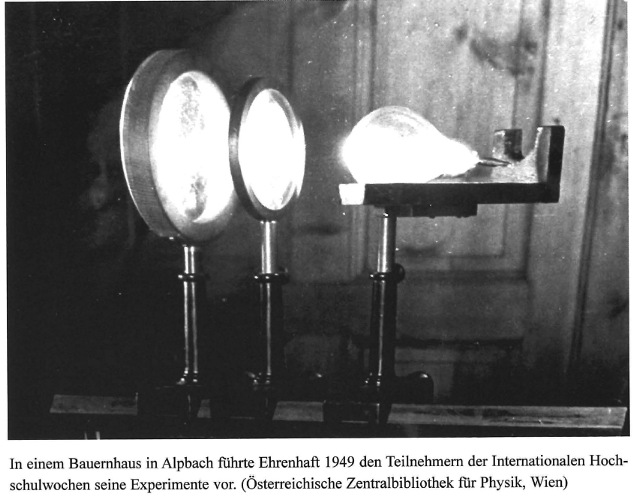 ehrenhaft-der-andere-physiker-seite-119-a_g.jpg