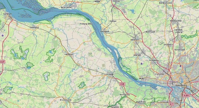 elbe-trichtermuendung-002_g.jpg