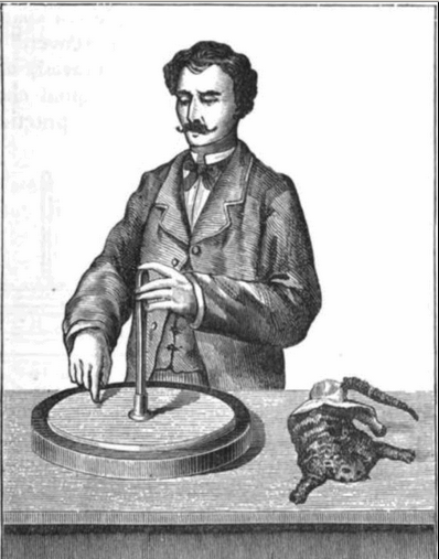 elektrophor.png