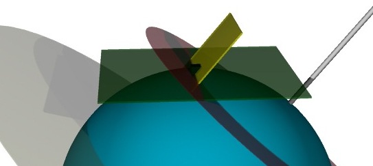 erdachse-aequator-04-001-a_g.jpg
