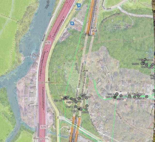 erlangen-burgbergtunnel-003_g.jpg