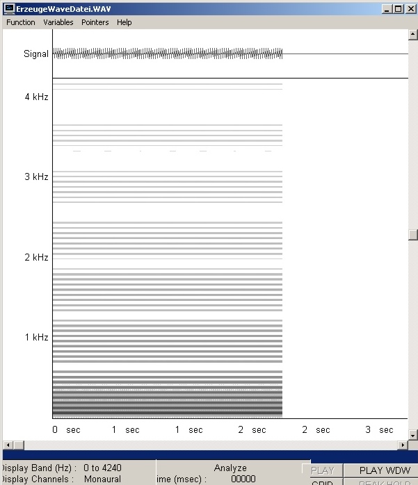 erz-wave-dreieck-duty-09-001.jpg