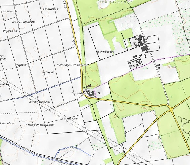 eschollbruecken-001_g.jpg