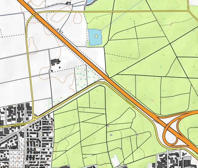 eschollbruecken-002_g.jpg