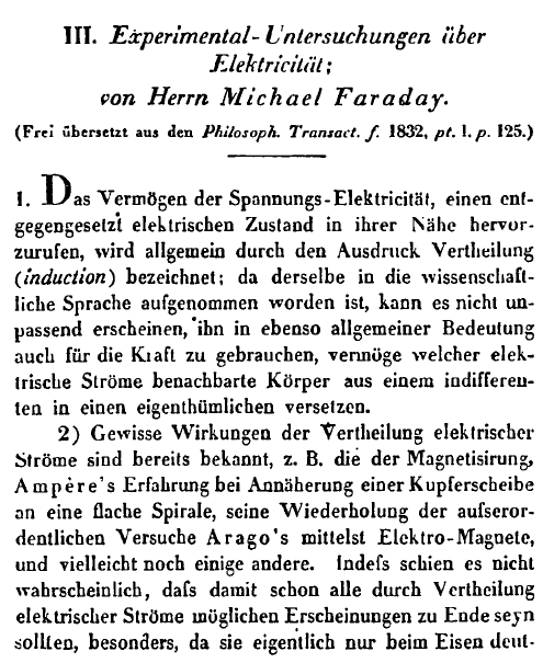 faraday-annalen-seite-01.jpg