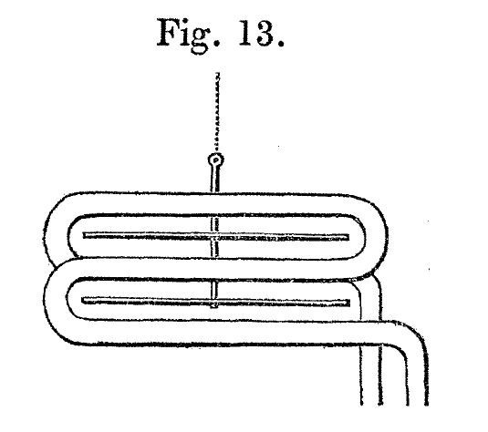 faraday-philosophical-transactions-01-bis-30-04-ocr-fig-3123.jpg