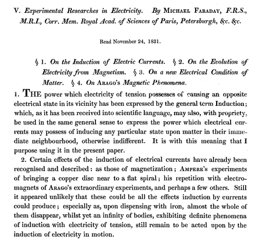 faraday-royal-trans-seite-01.jpg