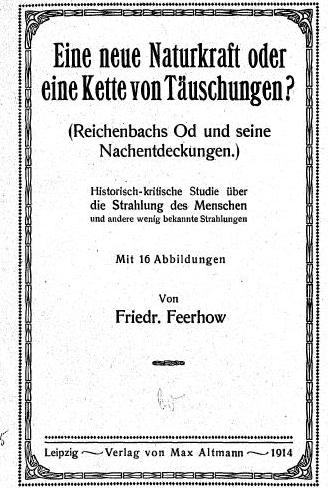 feerhow-titel-1914-001.jpg