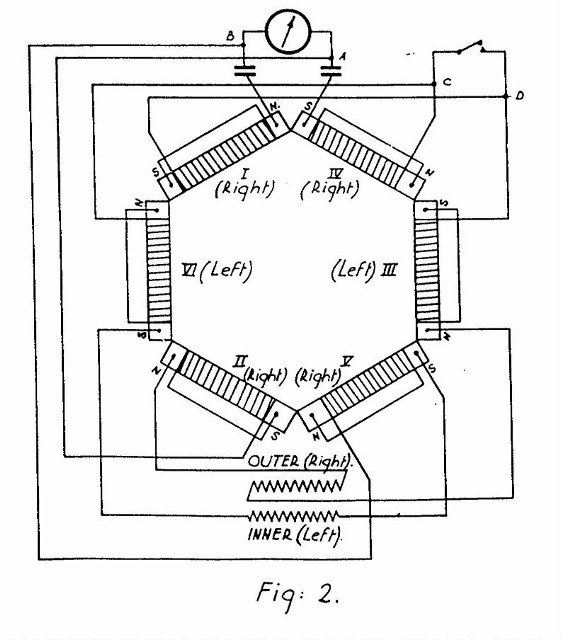 fig2_g.jpg