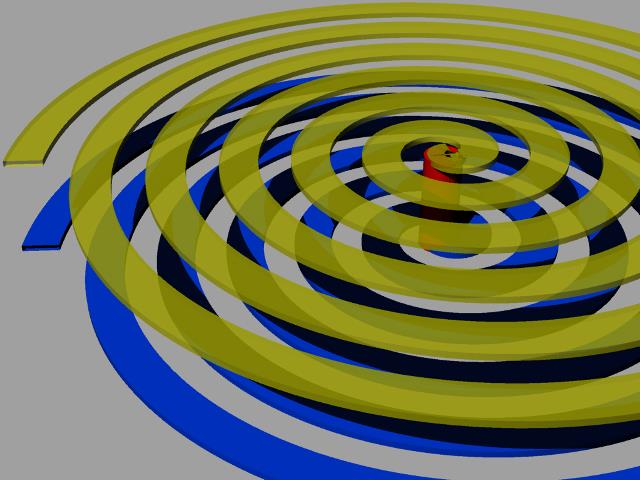 flachspule-01-001_g.jpg