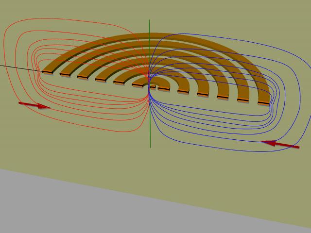 flachspule-03-007_g.jpg