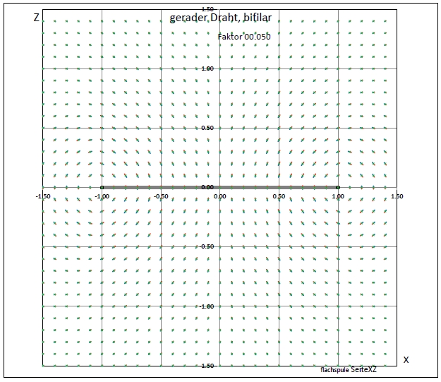 flachspule-draht-bifilar-weit-01-001.jpg