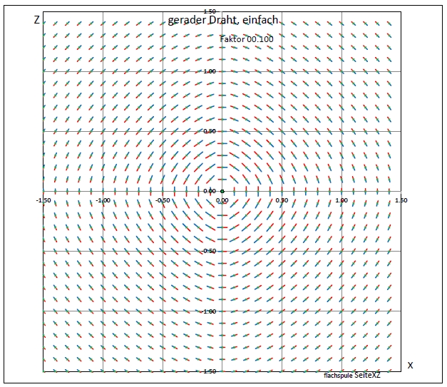 flachspule-einfacher-draht-seite-02-005.jpg