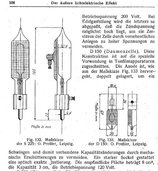 fleischmann--photozelle-seite108.jpg