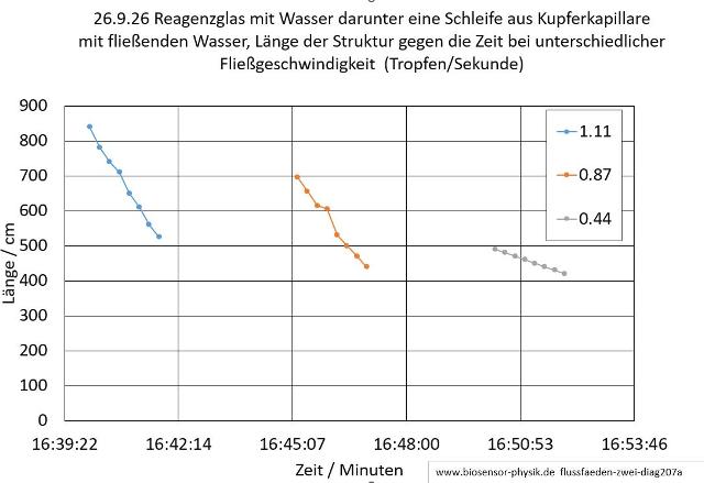 flussfaeden-zwei-diag207a-001_g.jpg