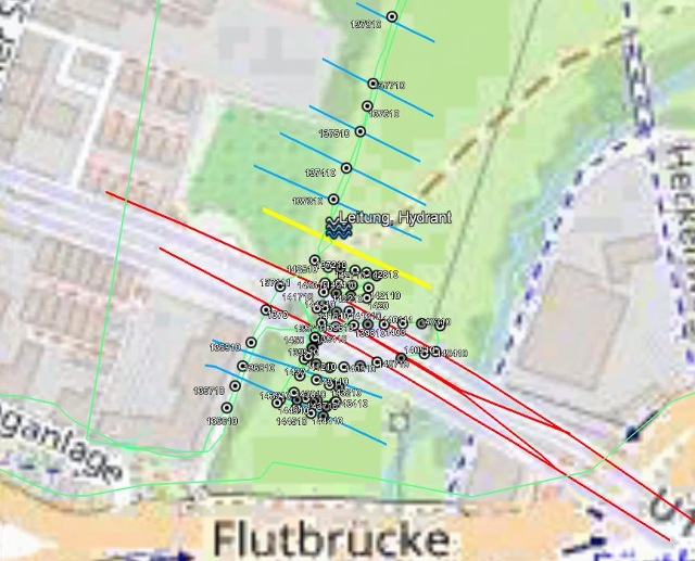 fuerth-erlangen-2023-08-08-014_g.jpg
