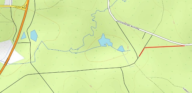 gasnetze-bayern-036_g.jpg