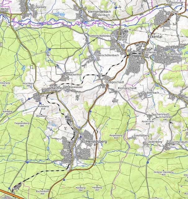 gasnetze-bayern-091_g.jpg