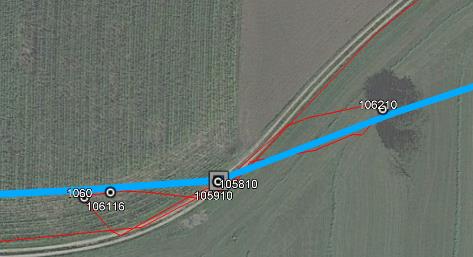 gasnetze-bayern-101.jpg