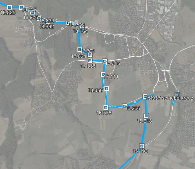 gasnetze-bayern-120_g.jpg