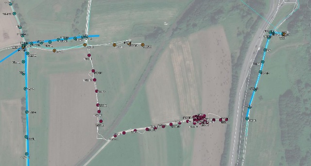 gasnetze-bayern-122_g.jpg