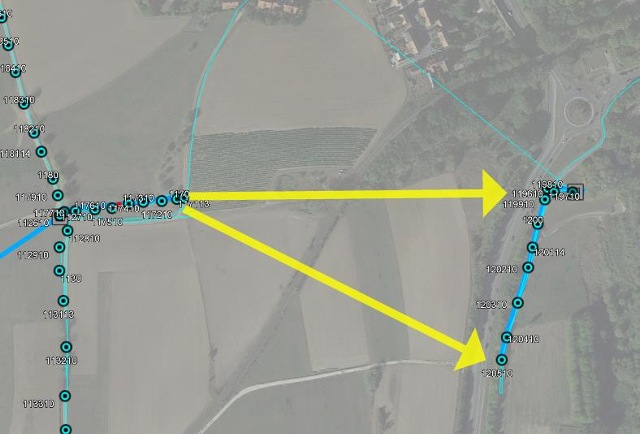 gasnetze-bayern-128_g.jpg