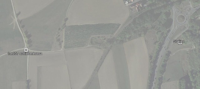 gasnetze-bayern-129_g.jpg
