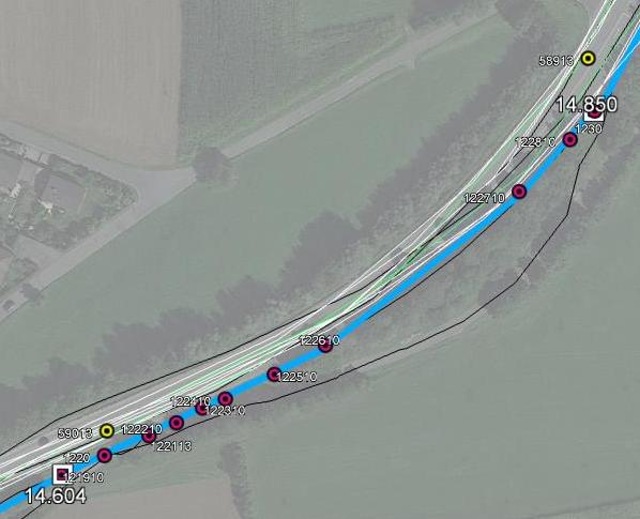 gasnetze-bayern-135_g.jpg