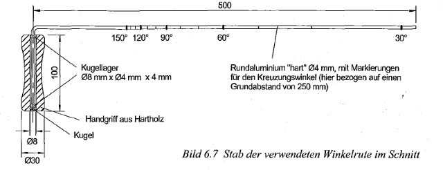 gebbensleben-06-07_g.jpg