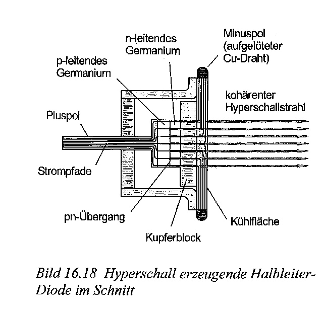 gebbensleben-16-18_g.jpg