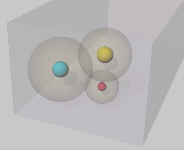 gelatine-radieschen-01-001-a_g.jpg