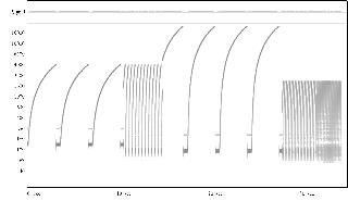 generator-sweep_m.jpg