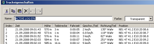 geologie-001-track-001.jpg