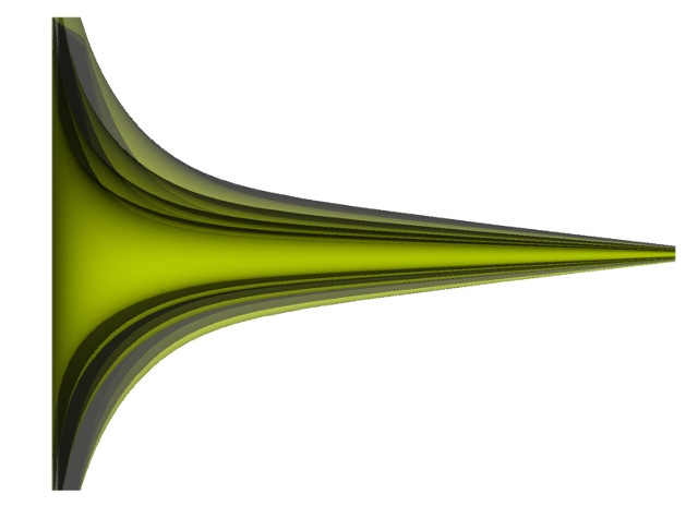 gingko-biloba-zentrifugalkraft-005-001_g.jpg