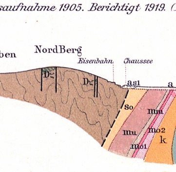 gk%2025%20goslar-d.jpg