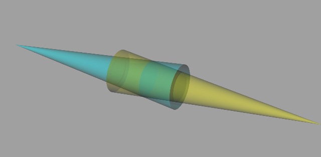 glasfaser-feuerrad-rhino-01-001-a_g.jpg