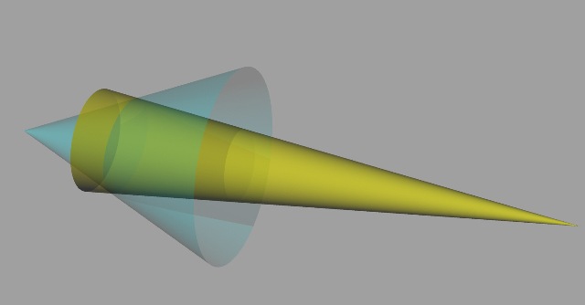 glasfaser-feuerrad-rhino-03-001_g.jpg