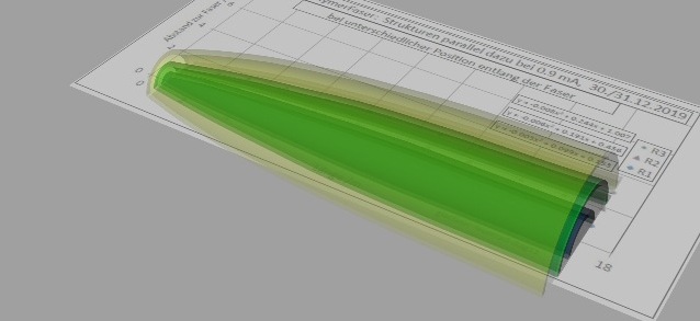 glasfaser-feuerrad-rhino-07-003_g.jpg